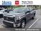 2014 Toyota Tundra SR5