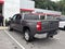 2014 Toyota Tundra SR5
