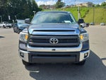2014 Toyota Tundra SR5