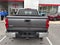 2014 Toyota Tundra SR5