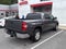 2014 Toyota Tundra SR5
