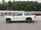 2023 Toyota Tundra Limited HV