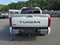 2023 Toyota Tundra Limited HV