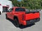 2022 Toyota Tundra TRD Pro HV
