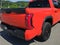 2022 Toyota Tundra TRD Pro HV