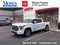 2025 Toyota Tundra Capstone HV
