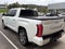 2025 Toyota Tundra Capstone HV