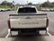 2025 Toyota Tundra Capstone HV