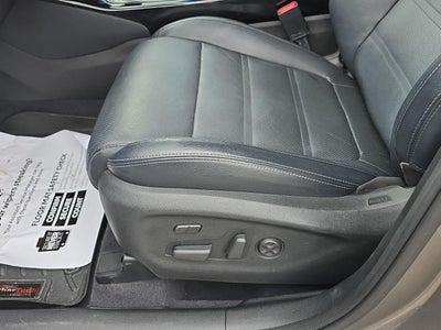 2019 Kia Sorento SX V6