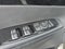 2019 Kia Sorento SX V6