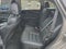 2019 Kia Sorento SX V6