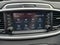 2019 Kia Sorento SX V6