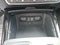 2019 Kia Sorento SX V6