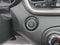 2019 Kia Sorento SX V6