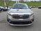 2019 Kia Sorento SX V6