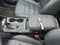 2019 Kia Sorento SX V6
