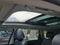 2019 Kia Sorento SX V6