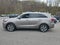 2019 Kia Sorento SX V6