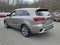 2019 Kia Sorento SX V6