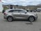 2019 Kia Sorento SX V6