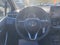 2022 Toyota Corolla SE Nightshade Edition