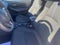 2022 Toyota Corolla SE Nightshade Edition