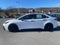 2022 Toyota Corolla SE Nightshade Edition