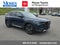 2025 Mazda Mazda CX-50 2.5 Turbo Premium Plus Package