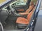 2025 Mazda Mazda CX-50 2.5 Turbo Premium Plus Package