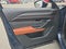 2025 Mazda Mazda CX-50 2.5 Turbo Premium Plus Package
