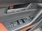 2025 Mazda Mazda CX-50 2.5 Turbo Premium Plus Package