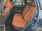 2025 Mazda Mazda CX-50 2.5 Turbo Premium Plus Package