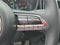 2025 Mazda Mazda CX-50 2.5 Turbo Premium Plus Package