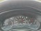 2025 Mazda Mazda CX-50 2.5 Turbo Premium Plus Package
