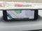 2025 Mazda Mazda CX-50 2.5 Turbo Premium Plus Package