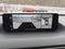 2025 Mazda Mazda CX-50 2.5 Turbo Premium Plus Package