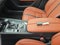 2025 Mazda Mazda CX-50 2.5 Turbo Premium Plus Package