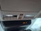 2025 Mazda Mazda CX-50 2.5 Turbo Premium Plus Package