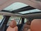 2025 Mazda Mazda CX-50 2.5 Turbo Premium Plus Package