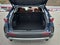 2025 Mazda Mazda CX-50 2.5 Turbo Premium Plus Package