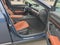 2025 Mazda Mazda CX-50 2.5 Turbo Premium Plus Package