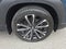 2025 Mazda Mazda CX-50 2.5 Turbo Premium Plus Package