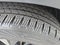 2025 Mazda Mazda CX-50 2.5 Turbo Premium Plus Package