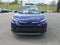 2024 Toyota Corolla Cross Hybrid SE