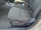 2021 Mitsubishi Outlander Sport ES