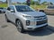 2021 Mitsubishi Outlander Sport ES
