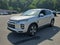 2021 Mitsubishi Outlander Sport ES