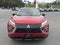 2023 Mitsubishi Eclipse Cross LE