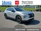 2026 Mitsubishi Eclipse Cross LE