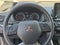 2026 Mitsubishi Eclipse Cross LE